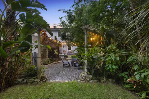 6 E Park Ave, Saint Augustine, FL 32084 photo 40