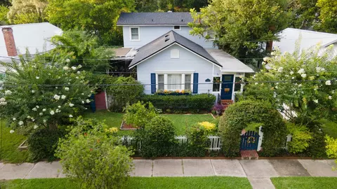 6 E Park Ave, Saint Augustine, FL 32084 photo 3