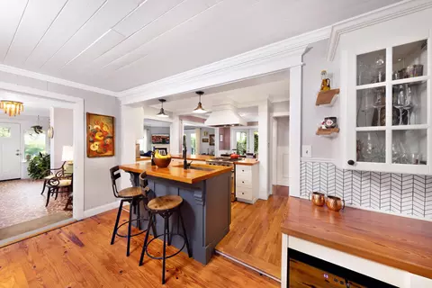 6 E Park Ave, Saint Augustine, FL 32084 photo 13