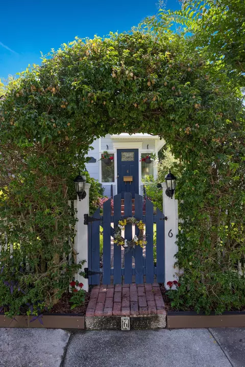 6 E Park Ave, Saint Augustine, FL 32084 photo 2