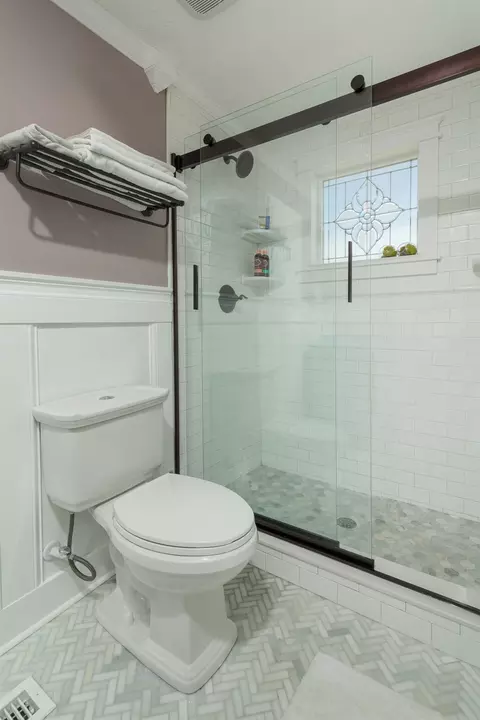 6 E Park Ave, Saint Augustine, FL 32084 photo 26