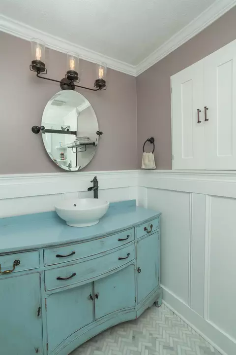 6 E Park Ave, Saint Augustine, FL 32084 photo 25