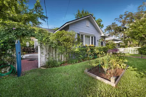 6 E Park Ave, Saint Augustine, FL 32084 photo 5
