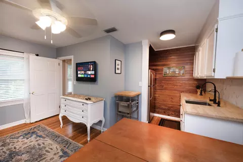 6 E Park Ave, Saint Augustine, FL 32084 photo 29