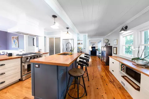6 E Park Ave, Saint Augustine, FL 32084 photo 7