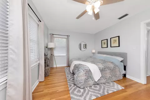 6 E Park Ave, Saint Augustine, FL 32084 photo 34