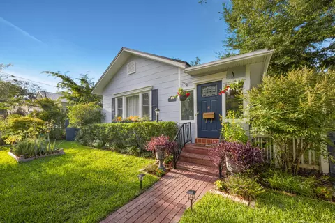 6 E Park Ave, Saint Augustine, FL 32084 photo 52