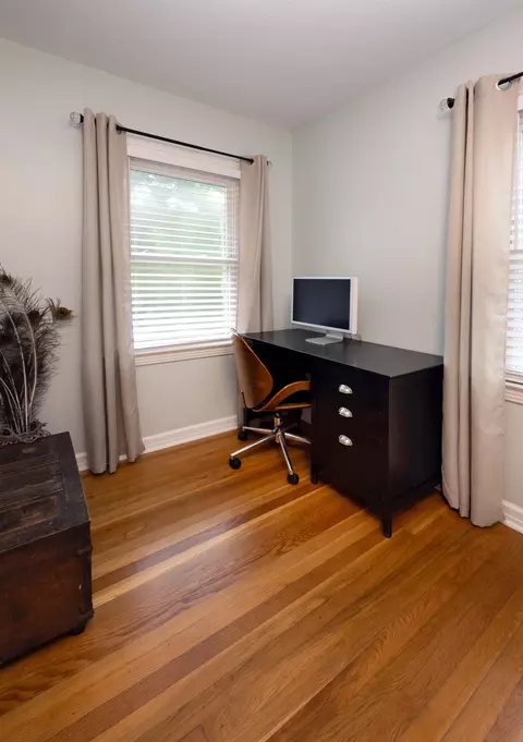 6 E Park Ave, Saint Augustine, FL 32084 photo 33