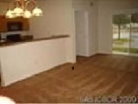 2550 Golden Lake Loop, Saint Augustine, FL 32084 photo 2