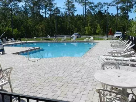 2550 Golden Lake Loop, Saint Augustine, FL 32084 photo 5