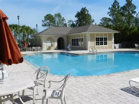 2550 Golden Lake Loop, Saint Augustine, FL 32084 photo 6