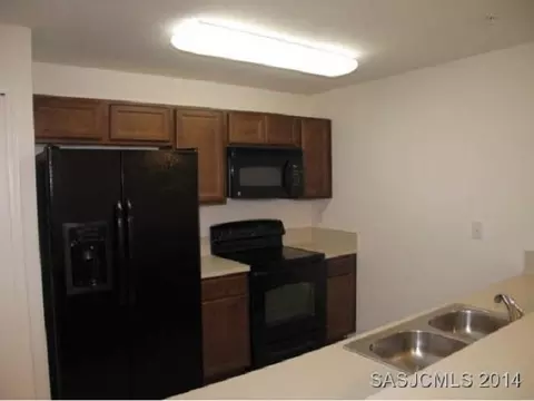2550 Golden Lake Loop, Saint Augustine, FL 32084 photo 4