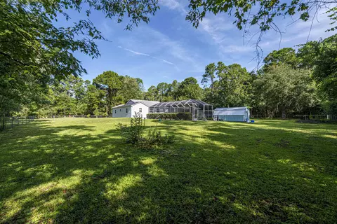 5385 Porter Road Ext, Saint Augustine, FL 32095 photo 32