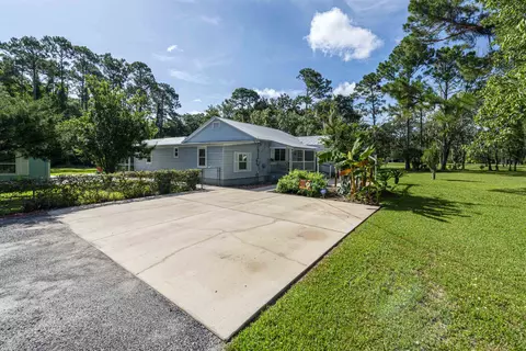 5385 Porter Road Ext, Saint Augustine, FL 32095 photo 36