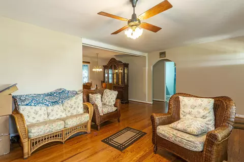 5385 Porter Road Ext, Saint Augustine, FL 32095 photo 2