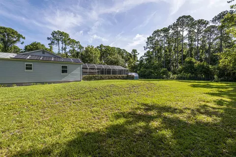 5385 Porter Road Ext, Saint Augustine, FL 32095 photo 31