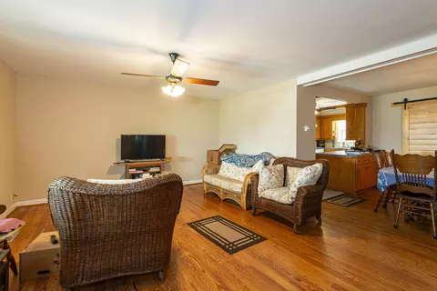 5385 Porter Road Ext, Saint Augustine, FL 32095 photo 3