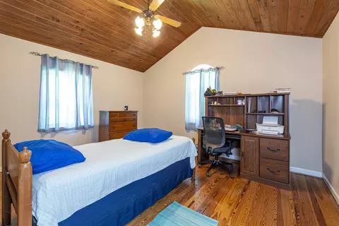 5385 Porter Road Ext, Saint Augustine, FL 32095 photo 8