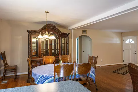 5385 Porter Road Ext, Saint Augustine, FL 32095 photo 5