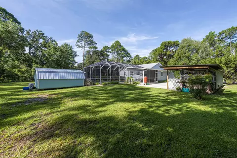 5385 Porter Road Ext, Saint Augustine, FL 32095 photo 26