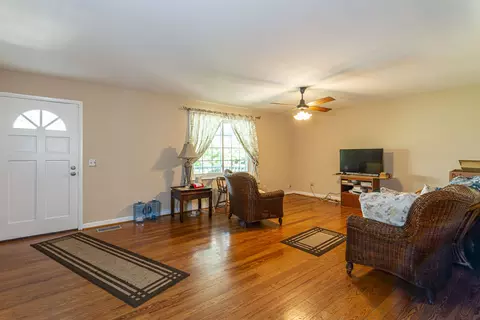 5385 Porter Road Ext, Saint Augustine, FL 32095 photo 34