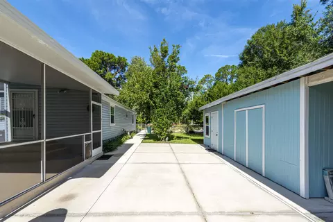 5385 Porter Road Ext, Saint Augustine, FL 32095 photo 28