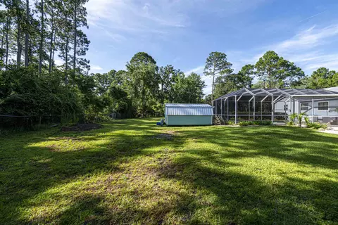 5385 Porter Road Ext, Saint Augustine, FL 32095 photo 30