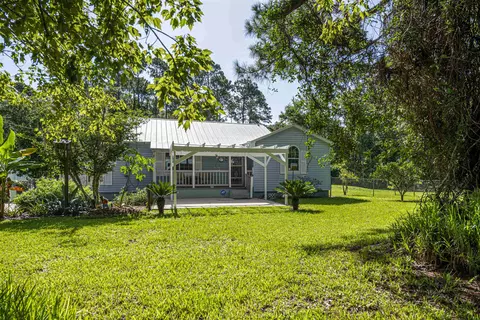 5385 Porter Road Ext, Saint Augustine, FL 32095 photo 24