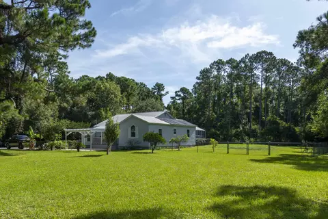 5385 Porter Road Ext, Saint Augustine, FL 32095 photo 23