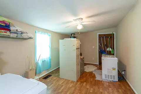5385 Porter Road Ext, Saint Augustine, FL 32095 photo 17