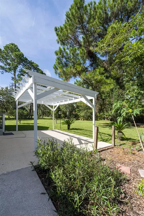5385 Porter Road Ext, Saint Augustine, FL 32095 photo 33