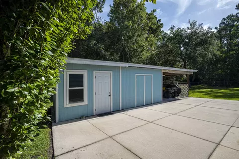 5385 Porter Road Ext, Saint Augustine, FL 32095 photo 27