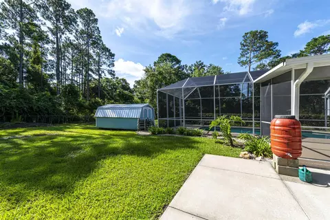 5385 Porter Road Ext, Saint Augustine, FL 32095 photo 25
