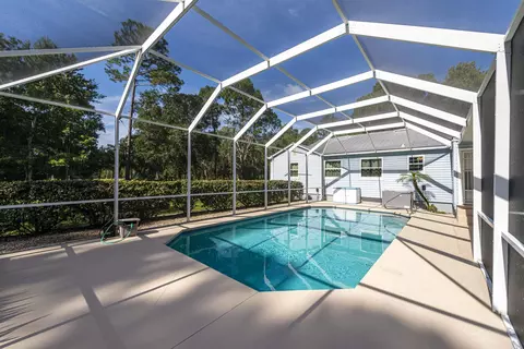 5385 Porter Road Ext, Saint Augustine, FL 32095 photo 20