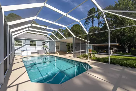 5385 Porter Road Ext, Saint Augustine, FL 32095 photo 18