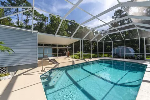 5385 Porter Road Ext, Saint Augustine, FL 32095 photo 21