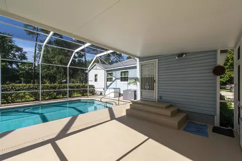 5385 Porter Road Ext, Saint Augustine, FL 32095 photo 22