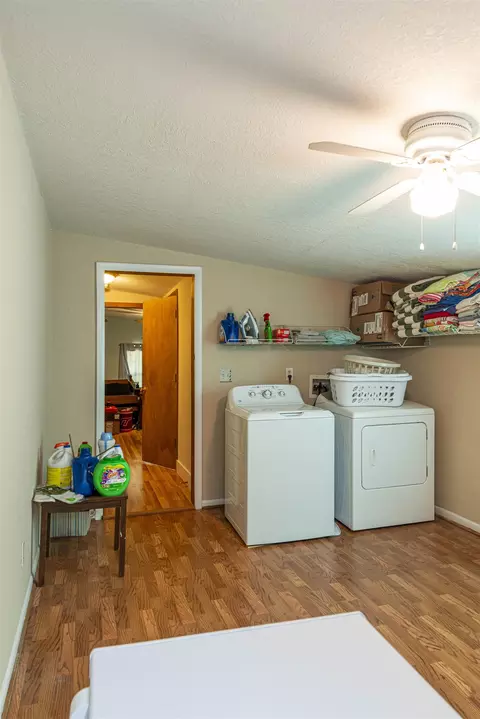 5385 Porter Road Ext, Saint Augustine, FL 32095 photo 16