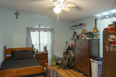 5385 Porter Road Ext, Saint Augustine, FL 32095 photo 14