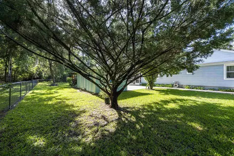 5385 Porter Road Ext, Saint Augustine, FL 32095 photo 29