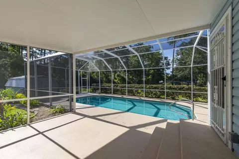 5385 Porter Road Ext, Saint Augustine, FL 32095 photo 19