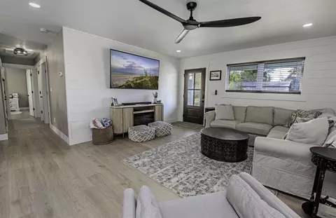 7 Sea Park Dr, Saint Augustine, FL 32080 photo 2