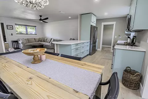 7 Sea Park Dr, Saint Augustine, FL 32080 photo 9