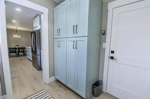 7 Sea Park Dr, Saint Augustine, FL 32080 photo 14