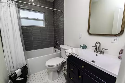 7 Sea Park Dr, Saint Augustine, FL 32080 photo 23