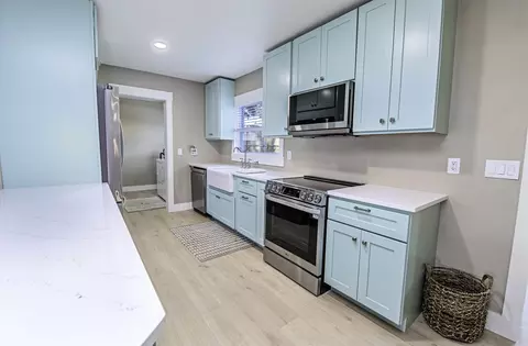 7 Sea Park Dr, Saint Augustine, FL 32080 photo 11