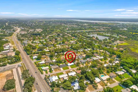 7 Sea Park Dr, Saint Augustine, FL 32080 photo 40