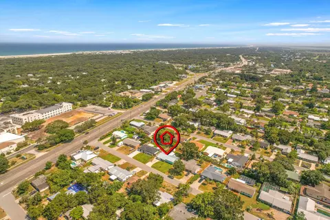 7 Sea Park Dr, Saint Augustine, FL 32080 photo 39