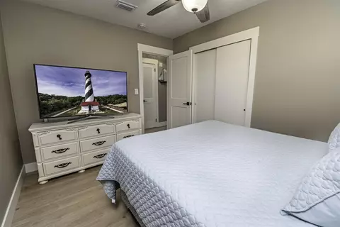 7 Sea Park Dr, Saint Augustine, FL 32080 photo 22