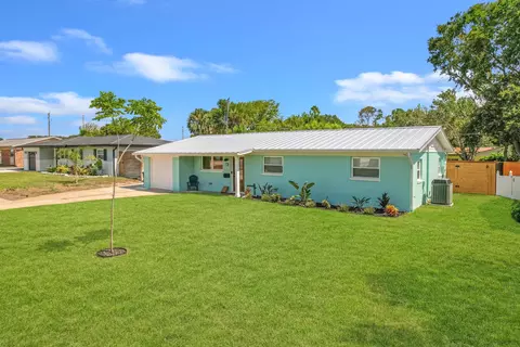 7 Sea Park Dr, Saint Augustine, FL 32080 photo 5